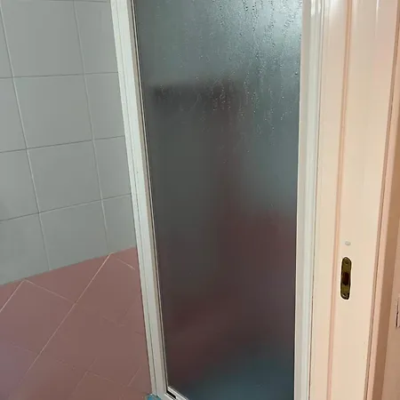 Extremely House In The Corso Cagliari