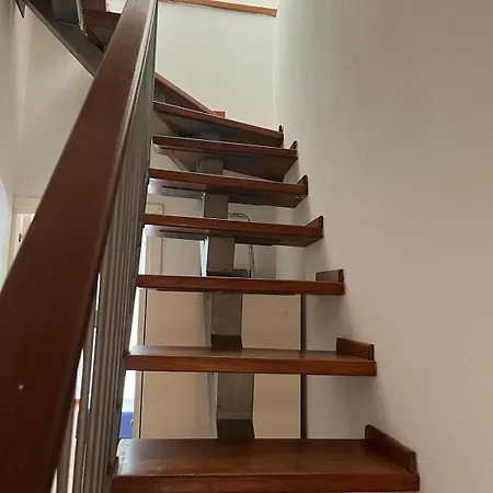 Extremely House In The Corso Daire *
